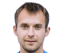 https://img.833zhibooo.com.cn/img/football/player/45883ded839bfe16ca104aa32608ac12.png