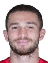 https://img.833zhibooo.com.cn/img/football/player/458a9693801cf008a04ccb9f91642224.png