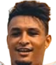https://img.833zhibooo.com.cn/img/football/player/458ad54701b525634f4fe615b4c4faef.png