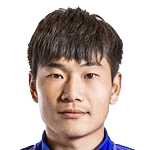 https://img.833zhibooo.com.cn/img/football/player/458ad88512758c6401a192706bb53198.png