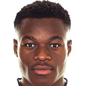 https://img.833zhibooo.com.cn/img/football/player/458ba5ee8ee625923c0c6fb4ea4d1a02.png