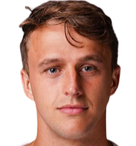 https://img.833zhibooo.com.cn/img/football/player/45924866c93a6ba7ae034742731f11d3.png