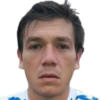 https://img.833zhibooo.com.cn/img/football/player/45934c50f7d1bc90866f29f4a4727ab2.png