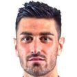 https://img.833zhibooo.com.cn/img/football/player/4595057d3c364a8e8d050de8df37fe88.jpg