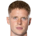 https://img.833zhibooo.com.cn/img/football/player/45994732143d6b59b464d6733d89544a.png