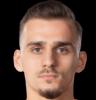https://img.833zhibooo.com.cn/img/football/player/459a63f1ced9da1263a9e565e520e642.png