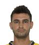 https://img.833zhibooo.com.cn/img/football/player/459ac730836b418cfe53c1b5b7ad672e.jpg