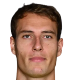 https://img.833zhibooo.com.cn/img/football/player/459c9ceb46ec489862f1fd39bd7e2aa2.png