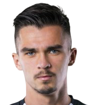 https://img.833zhibooo.com.cn/img/football/player/459cdacc836e1d0d7deade1eda483fe9.png
