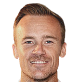 https://img.833zhibooo.com.cn/img/football/player/459f592b7f9d29047619f1610454777b.png