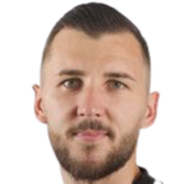 https://img.833zhibooo.com.cn/img/football/player/459f6d1e0e2cfdf29b00f0b1b649c190.png