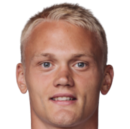 https://img.833zhibooo.com.cn/img/football/player/459f7b840b7fbd842b7126ff6650e1c1.png