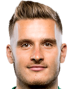 https://img.833zhibooo.com.cn/img/football/player/45a02c5653c4603ca84f69672e1f09d9.png