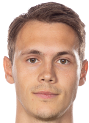 https://img.833zhibooo.com.cn/img/football/player/45a250953d62b7ecf2709d5471416ba6.png