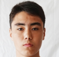 https://img.833zhibooo.com.cn/img/football/player/45a559bbd34ee75d73395f81743fa15c.png