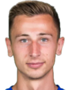 https://img.833zhibooo.com.cn/img/football/player/45a6df660ad6007e2686d12b562f346e.png