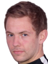 https://img.833zhibooo.com.cn/img/football/player/45ab052f448ddaabafe721100dcddb73.png
