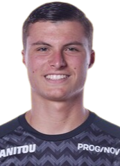 https://img.833zhibooo.com.cn/img/football/player/45ab723258b47fc89e2690152645057d.png