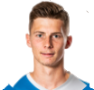 https://img.833zhibooo.com.cn/img/football/player/45ad03c1aaecd96542b6c4d678ab1e6f.png
