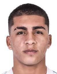 https://img.833zhibooo.com.cn/img/football/player/45ad4af827032d424bb209bc74d77e58.png