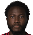 https://img.833zhibooo.com.cn/img/football/player/45ae454123b78cc1bc598fadc287d2d6.png