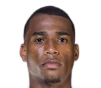 https://img.833zhibooo.com.cn/img/football/player/45aeba8378d9e88cbe2d9a6abdabbf98.png