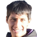 https://img.833zhibooo.com.cn/img/football/player/45af588977073284670ff3ec5f9da2a4.png