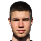 https://img.833zhibooo.com.cn/img/football/player/45af7b6d533545e43b65288df915a555.png