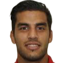 https://img.833zhibooo.com.cn/img/football/player/45b0460e03132e1ec7ed2bba2f4acd08.png