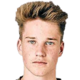 https://img.833zhibooo.com.cn/img/football/player/45b839c224f5f8fe0f9c04874ee3237b.png
