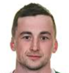 https://img.833zhibooo.com.cn/img/football/player/45bd5f53f90f7e41774931a5c1eb0cb2.png