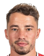 https://img.833zhibooo.com.cn/img/football/player/45be1ad9f1c2fbc7429c2016c0b82eed.png