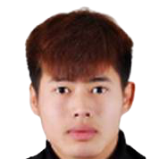 https://img.833zhibooo.com.cn/img/football/player/45bf20e13b1ff18db1f10aa137b30708.png