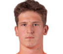 https://img.833zhibooo.com.cn/img/football/player/45c0d43fc5052b67e5fd9598f76b6401.png