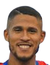 https://img.833zhibooo.com.cn/img/football/player/45c3961974a55d3751351d79ae25ffd0.png
