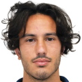 https://img.833zhibooo.com.cn/img/football/player/45c3f989c764d02c8b5b4b47d4311361.png
