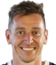 https://img.833zhibooo.com.cn/img/football/player/45c627d916e7ffe7ebbdb7ffc05a06ef.png