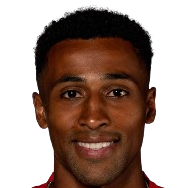 https://img.833zhibooo.com.cn/img/football/player/45c9708ac2881fa0e4d7f48583a8da7e.png