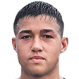 https://img.833zhibooo.com.cn/img/football/player/45ca6a1b77a18dd6a141683d7646a29a.png
