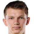 https://img.833zhibooo.com.cn/img/football/player/45ce46028646edf0039e892d056b12ae.png