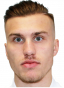 https://img.833zhibooo.com.cn/img/football/player/45d21d73ae24bea0c67b2f6dd52d9031.png