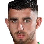 https://img.833zhibooo.com.cn/img/football/player/45d4b3b2db3ad7458f980534abecf4b0.png