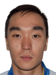 https://img.833zhibooo.com.cn/img/football/player/45d5b084ad87afd5d90c57b43f749b61.png