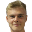 https://img.833zhibooo.com.cn/img/football/player/45d5e1e8b1573e67e39680f7d98bf593.png