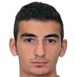 https://img.833zhibooo.com.cn/img/football/player/45da2648839b43e30740525e581510d7.png