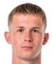 https://img.833zhibooo.com.cn/img/football/player/45e06ce5d67e0667608a4e8aef61b527.png