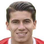https://img.833zhibooo.com.cn/img/football/player/45e1d9f18bc4a9a2c7c4584b632002d6.png