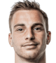 https://img.833zhibooo.com.cn/img/football/player/45e1eab865239dfd1553e36d308e762f.png