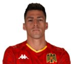 https://img.833zhibooo.com.cn/img/football/player/45e3e26aa0cf00be90c4772ab7c397a4.png