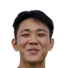 https://img.833zhibooo.com.cn/img/football/player/45e5666f7a54edc199a0ec1a0b326add.png